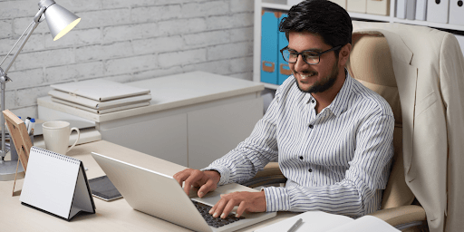 Você já ouviu falar em RLE? Sabe como usar esta ferramenta? Acesse o conteúdo da Arbrent