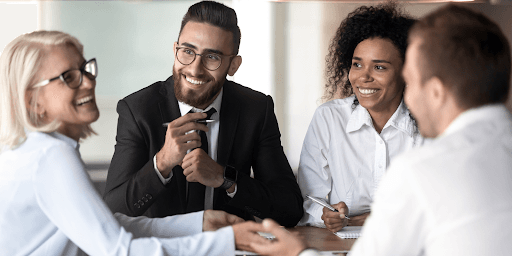 O planejamento societário é uma ferramenta de grande importância para a gestão de empresas e estabelecimento de políticas entre sócios. Leia para saber mais.