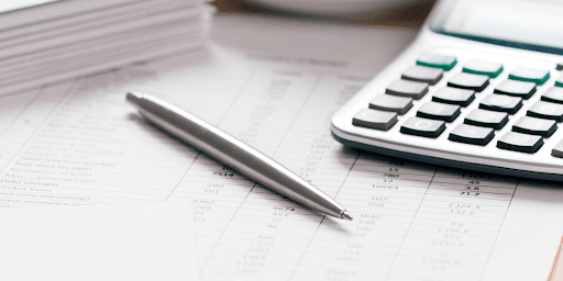 Leia o conteúdo exclusivo da Arbrent para descobrir a importância e os diferenciais da contabilidade para arquitetura.