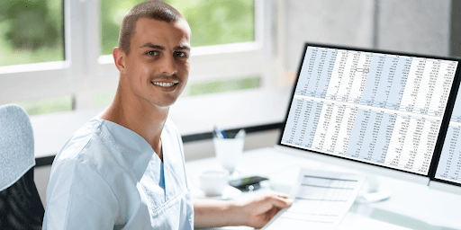 O planejamento médico contábil é uma ferramenta de extrema importância para a gestão da carreira médica. Quer saber mais? Leia o conteúdo da Arbrent.