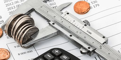 Quer aprender dicas valiosas para obter uma grande redução de custos no DF? Acesse o artigo da Arbrent para começar a realizar as melhores práticas empresariais.