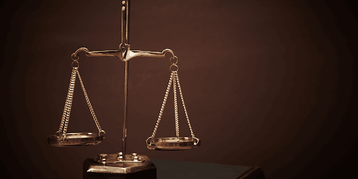 Quer saber tudo sobre legislação previdenciária? Acesse o artigo da Arbrent e conheça a história da lei, sua função e principais características. Entenda o panorama atual.