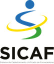 Você sabe a funcionalidade e como realizar o cadastramento Sicaf? Acesse o conteúdo da Arbrent e tenha acesso ao passo a passo elaborado pelo blog.