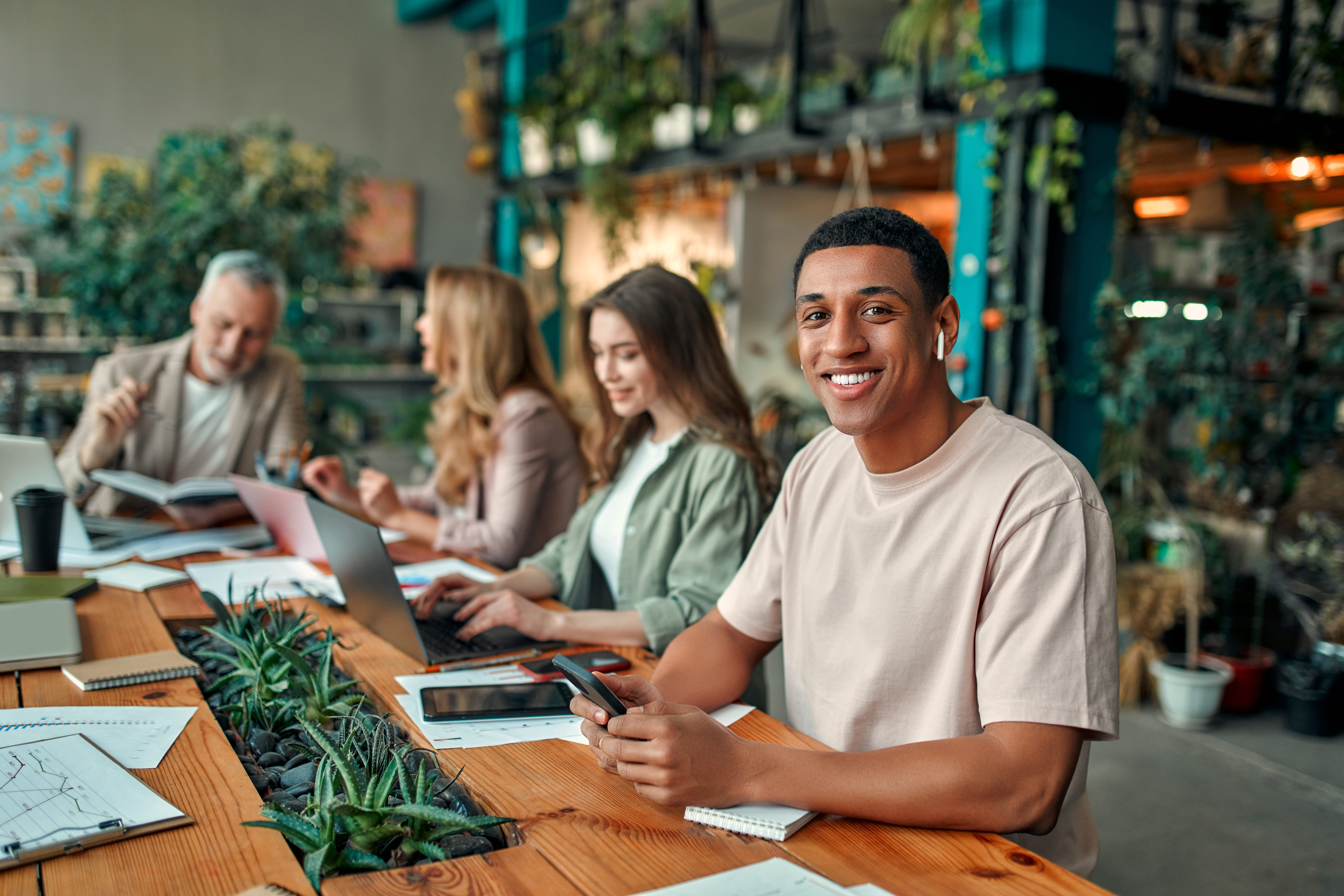 A contabilidade para startups realiza os serviços contábeis e garante que a lei seja seguida nesse modelo de negócio. Saiba mais.